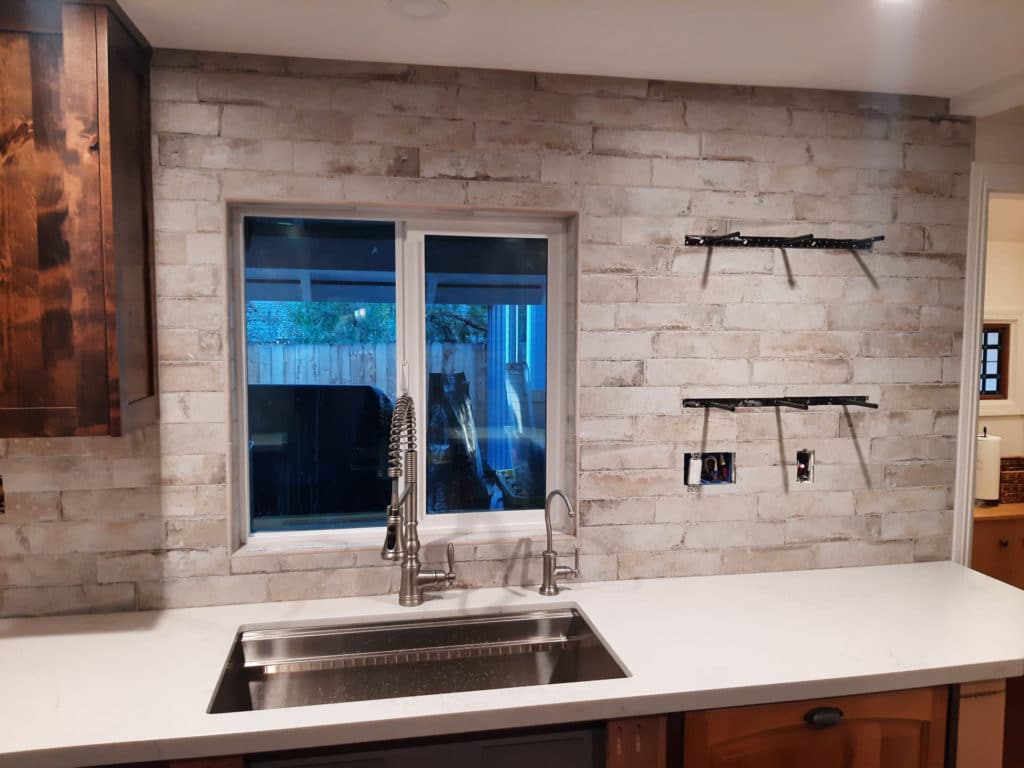 Backsplash 1 2 - Padilla Tile & Construction, Inc.