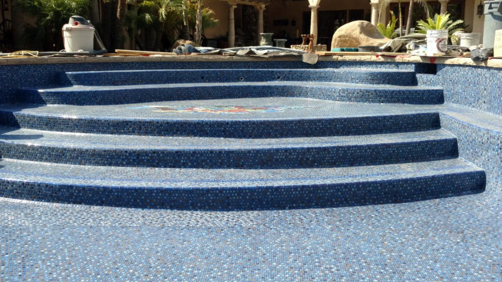 Exterior Tile 3 1 - Padilla Tile & Construction, Inc.