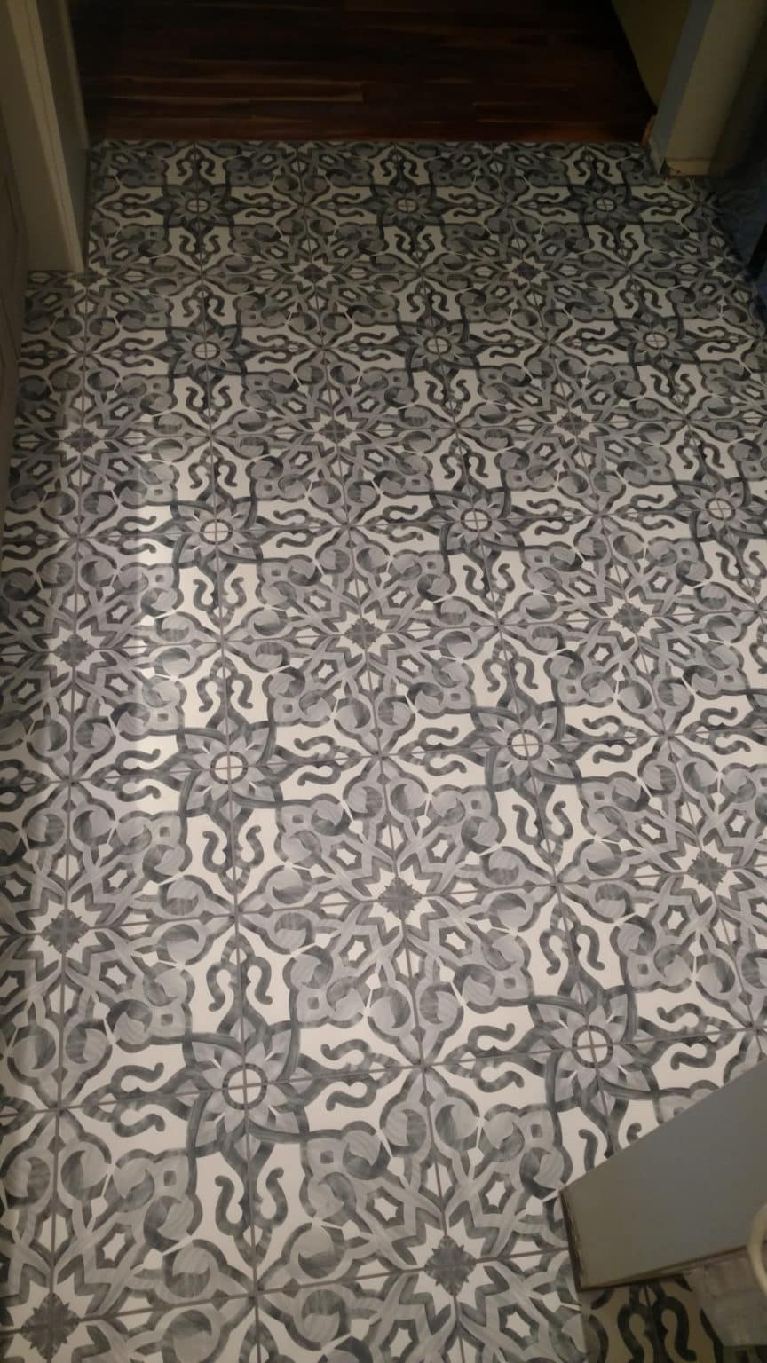 Floor Tile 1 Scaled - Padilla Tile & Construction, Inc.
